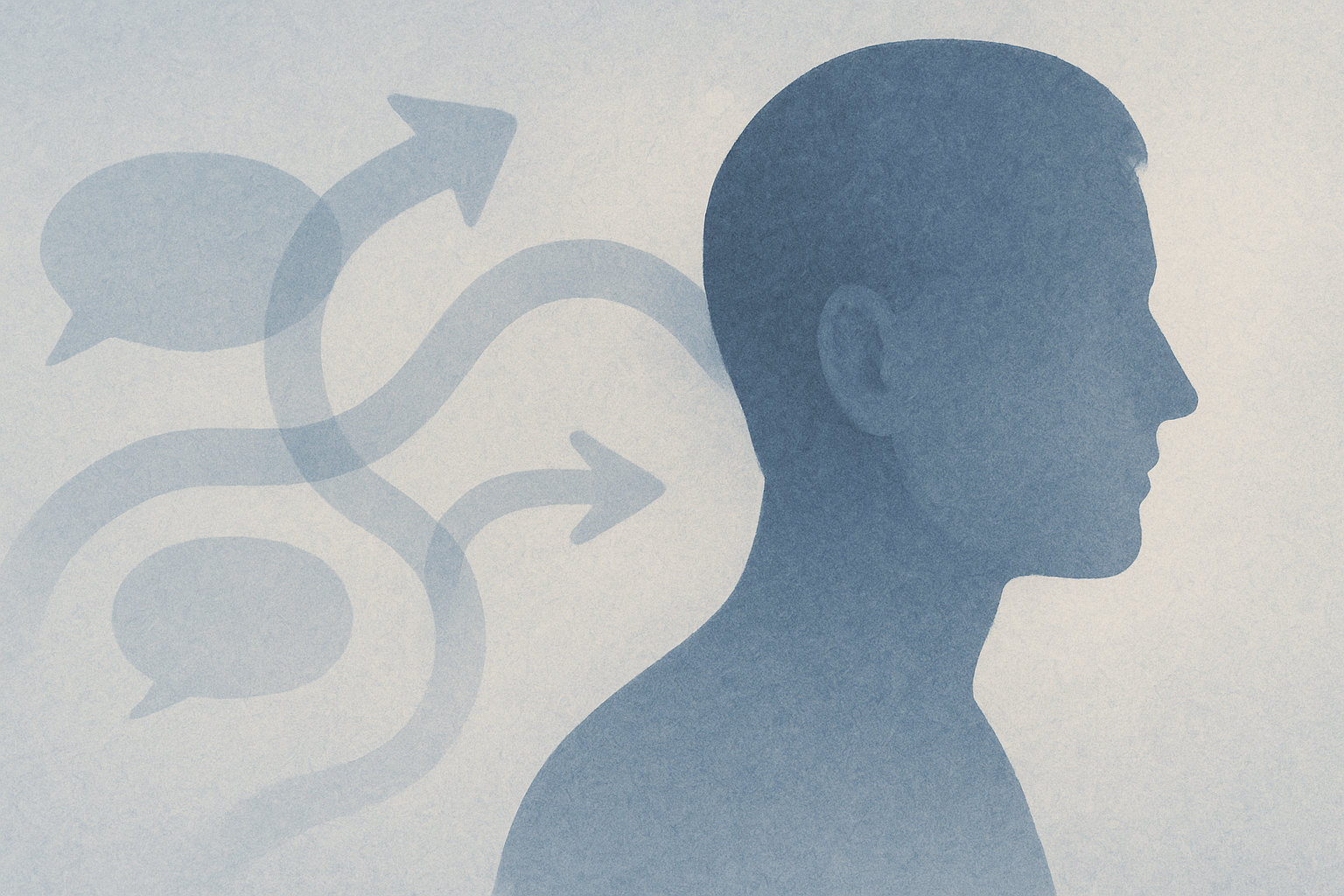 “Just a Tool” Until You Stop Verifying Me